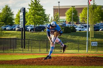 PO2BaseballvsGreenwood 217